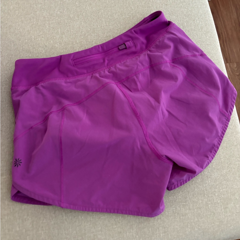Athleta